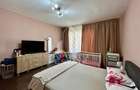 Apartament 3 camere, cladire reabilitata in Piata Libertatii - 6
