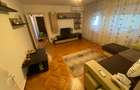 Apartament inchiriat 2 camere zona Lidia - 4