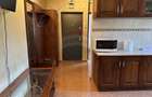 Apartament in zona Alimentara 28 - 3