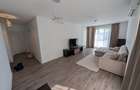 3 camere Titan4Residence | Prima închiriere | Metrou Nicolae Teclu | Proprietar