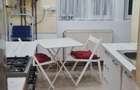 Proprietar inchiriez apartament 2 camere str. George Cosbuc - 6