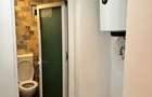 Apartament de vanzare, situat la parter, cu balcon, renovat recent - 7
