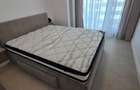 Exclusivitate-Alezzi Odyssey, ap. 2 camere,vedere la mare, parcare subterana - 19