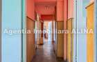 Ap. 2 camere in Mun. Deva, Jud. HD, zona Lido, 51 mp, decomandat, etaj 1, lift. - 9