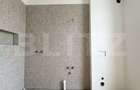 Apartament 2 camere, 48mp, etaj intermediar, balcon, parcare, VIVO