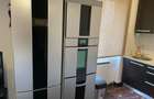 Apartament 2 camere zona Medicina - 7