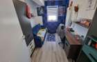 Apartament 3 camere zona Tomis Plus - 10