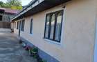 Casa de vanzare in comuna Dragomiresti sat vladia husetul Vaslui - 7