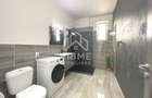 Apartament de inchiriat | 3 camere | 82mp | Bloc nou | Ampoi 3 - zona - 6