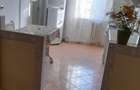 Apartament de inchiriat - 4