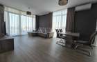 Apartament deosebit cu 2 camere|Nord One