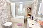 Apartament de vânzare cu 2 camere si loc de parcare Braytim - 9
