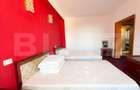 Oportunitate: Hotel 18 Camere | Restaurant + Sala Conferinta | Parcare