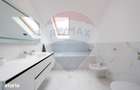 Casa premium - suprafe?e generoase Bunloc - 16