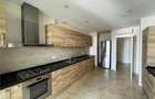 De Vanzare Vila Duplex | Oxford Gardens - 6