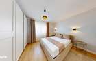 Penthouse cu priveliste deosebita - Finisat la cheie, nou