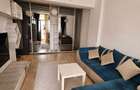 Proprietar, inchiriez apartament 2 camere, Popesti-Leordeni - 7