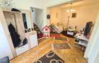 Casa in Campina--88.000e - 6