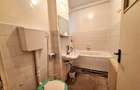 De vanzare Apartament 2 camere | Gheorgheni, Cluj-Napoca - 4