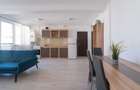 Apartament 2 camere - Floresti, str. Prof. Ioan Rus