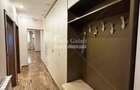 | Apartament cu 6 camere | 172 mp | Mobilat si Utilat complet | Faleza | - 15