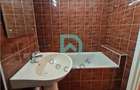 Apartament 2 camere Zizinului-Judetean, mobilat, Brasov - 8