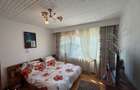 Apartament cu 2 camere decomandat în Vasile Alecsandri - 6