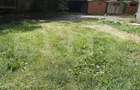 Apartament 1 camera, pet friendly, parcare, zona Centrala - 7