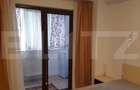 Apartament 2 camere, 45 mp, zona Central