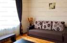 Centrul Istoric - Apartament 3 camere, mobilat, utilat, etaj 1/3! - 7