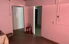 Vand apartament cu 2 camere ! - 5