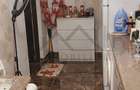 Apartament 2 camere Mircea cel Batran - 1
