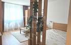 Garsonieră Iancului decomandată,et. 5, an 1982, metrou, 33 mp,renovata - 1