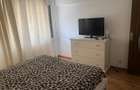 Inchiriere 3 Camere 80 mp Complet Utilat Langa Parc Metrou 17 min - 7