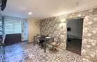Apartament 3 camere renovat, Centrala proprie- Parc, scoli si stb - 3