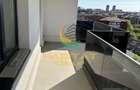 Apartament 2 camere nou finalizat metrou Berceni - 4