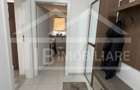 Apartament cu 2 camere, 58 mp, decomandat, parcare, Zona Maurer Reside - 4
