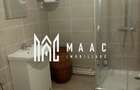Apartament 3 camere | Etajul 1 | Ultracentrala - 1