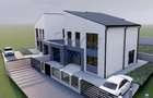 Casa 4 camere, 115mp, Zona Dezmir | Cluj