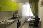 Apartament Campus de inchiriat - 8
