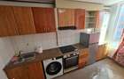 Inchiriez ap. 2 camere ARED UTA Modern Proaspat Zugravit, Et.2, Lift! - 18