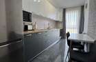 Inchiriez apt. 2 camere, 450 - 2