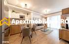 Apartament 2 camere de inchiriat Baneasa Bucuresti | ApexImobiliare.ro - 4