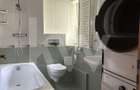 Apartament 2 camere, disponibil imediat, zona ?trand - 4