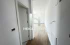 Apartament cu 2 camere si dressing in zona Braytim - 3