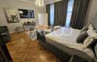 Apartament 2 camere de vanzare 2 pivnite garaj Centrul Istoric Sibiu - 3