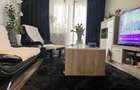 Apartament 2 camere, complet mobilat ?i utilat, ideal locuin?a sau business - 5