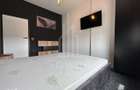 Apartament 3 camere cu loc de parcare ?i terasa de inchiriat - 11