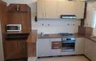 Apartament 2+1 camere ARED UTA, - 5
