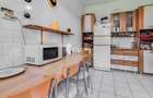 Vila INDIVIDUALA, 230 mp utili, 5 dormitoare, Parc Baizlescu&Metrou! - 6